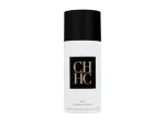 Carolina Herrera CH Deodorant 150 ml