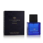 Thameen Patiala Parfum 50 ml