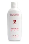 Cadu-Crex Shampoo against hair loss for men Hair Loss Hssc (Shampoo) 200 ml