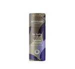 Attitude Coconut-scented lip balm (Lip Balm) 8.5 ml