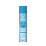 Invisibobble Invisible Refresh Dry Shampoo 200 ml