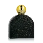 M.micallef Secrets of Love Ma Nature Eau De Parfum 100 ml