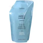 Lakm&eacute; Teknia Perfect Cleanse Shampoo Refill 600 ml