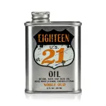 18.21 Man Made Oil Habeme&otilde;li 60 ml