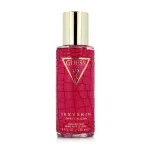 GUESS Sexy Skin Sweet Sugar Kehasprei 250 ml