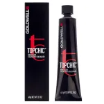 Goldwell Topchic Hair Color 5N@BP 60 ml