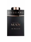 Bvlgari Flacon Bvlgari Man In Black Parfum 100 ml
