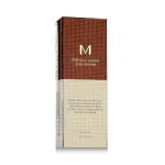 MISSHA M Perfect Cover 20 ml