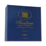 Boadicea the victorious Azrak Eau De Parfum 100 ml