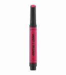 Catrice , Melt & Plump, Plumping, Lip Plumper, 050, Tropic Like It's Hot,