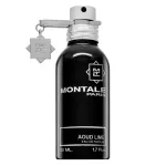 Montale Aoud Lime Eau De Parfum 50 ml