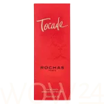 Rochas Tocade Eau De Toilette 100 ml