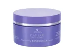 Alterna Caviar Anti-Aging Restructuring Bond Repair 169 ml