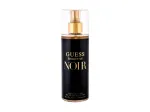 GUESS Seductive Noir Kehasprei 250 ml