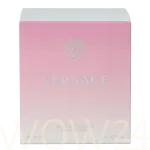 Versace Bright Crystal Eau De Toilette 90 ml