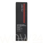 Shiseido Synchro Skin Self-Refreshing 30 ml
