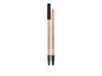 Dermacol Make-Up Perfector Peitekreem 2 ml