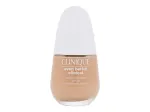 Clinique Even Better Clinical Serum Foundation 30 ml