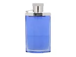 Dunhill alfred Desire Blue Eau De Toilette 100 ml