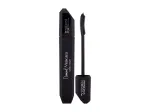 Physicians Formula Mineral Wear Diamond Mascara 8.5 ml