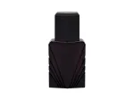 Elizabeth Taylor Passion Eau de Cologne 118 ml