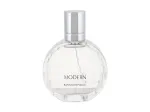 Banana Republic Modern Woman Eau De Parfum 100 ml