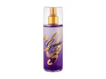 GUESS Girl Belle Kehasprei 250 ml