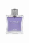Rasasi Daarej Pour Homme Eau De Parfum 100 ml