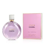 Chanel Chance Eau Splendide Eau De Parfum 50 ml