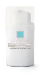 La Ch&eacute;vre Daily moisturizer with cottage cheese