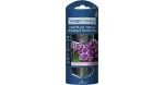 Yankee Candle Replacement refill for Wild Orchid electric diffuser 2 x