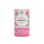 BEN & ANNA Children's natural deodorant Kids Natural Deodorant Deodorant