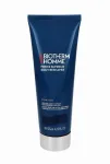 Biotherm Tester Biotherm Homme Force Supreme Body Reshaper Kehaželee