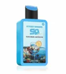 Street Origins EDP U 75 ml Love Daze, Santorini Eau De Parfum
