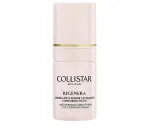 Collistar Anti-Wrinkle Smoothing Eye Contour Cream