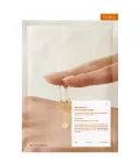 Dr. Althea Brightening face mask Vita Glow Mask 4 x