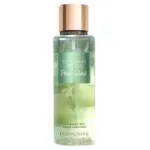 Victoria secret Pear Glac&eacute; Kehasprei 250 ml