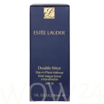 Est&eacute;e Lauder long-lasting makeup SPF 10 30 ml 1W2 Sand Double Wear Stay-in-Place