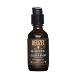 Reuzel Beard Serum Habeme&otilde;li 60 ml