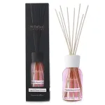 Millefiori milano Fragrance Diffuser Magnolia Blossom & Wood 250 ml