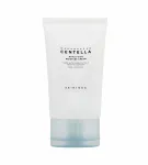 SKIN1004 Hyalu-Cica Moisture Cream P&auml;evakreem 75 ml