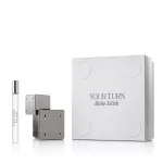 Billie Eilish Your Turn Eau De Parfum 110 ml