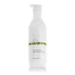Milk shake No Frizz Allowed 1000 ml