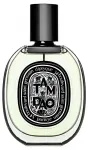 Diptyque Tam Dao Eau De Parfum 75 ml