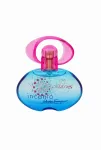 Ferragamo Salvatore Ferragamo Incanto Charms Edt Eau De Toilette
