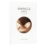 Skin1004 Skin1004 Probio-Cica Nourishing Mask
