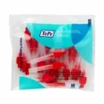 TePe Interdental Brush 25 pcs 0,5 mm