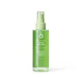 Maria Nila Leave-in anti-hair breakage treatment Structure Repair Bond Builder