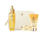 Guerlain Abeille Royale Youth Repair Age-Defying Programme Gift Komplekt