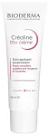 Bioderma Cr&eacute;aline DS+ Cr&eacute;me - Zklidňuj&iacute;c&iacute; emulze s hydratačn&iacute;m &uacute;činkem